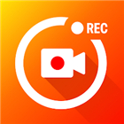 Screen Recorder - AX Recorder
