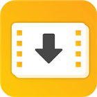 Video Downloader & Player HD