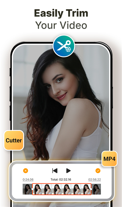 Video Downloader & Player HD screenshot8