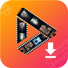 All Video Downloader & Player