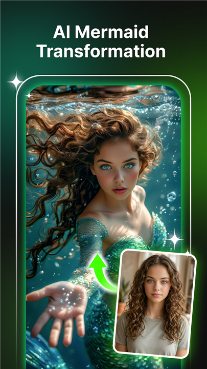 AI Video Generator - AI Photo screenshot7