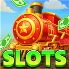 Fortune Trainrail