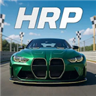 Highway Racer Pro - Car Game
