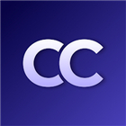 Dubs: Captions for Videos