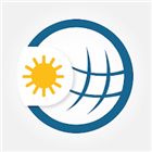 Weather & Radar Forecast