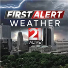 21Alive First Alert Weather