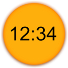 Solar Time