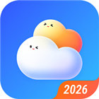 Local Weather - Radar & Widget