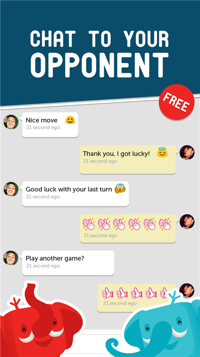 DrawPath screenshot4
