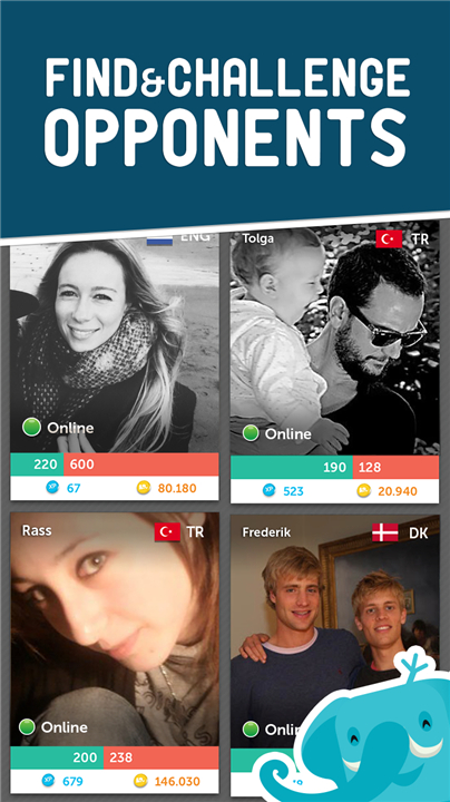 DrawPath screenshot5