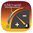 mascombustible App_v2