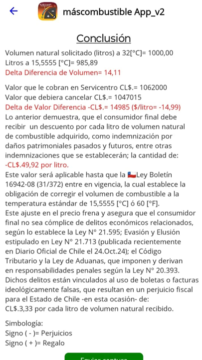 mascombustible App_v2 screenshot8