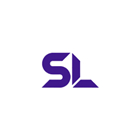 Smartline - EG- كابتن