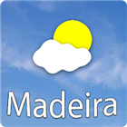 MadeiraWeather