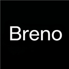 Breno - your better version