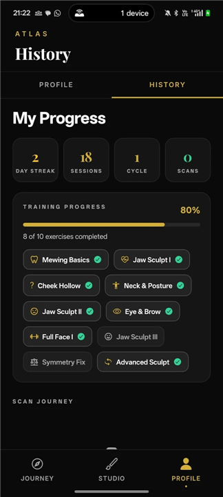 Breno - your better version screenshot5