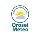 Orosei Meteo