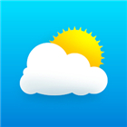 Weather 14 days - Meteored
