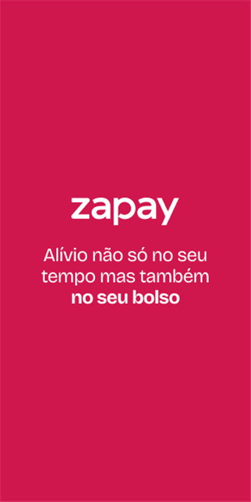 Zapay: Pagar IPVA 2026, multas screenshot8