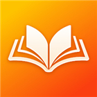 VistaNovel - Novels & Books