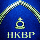 Buku Ende + Nyanyian HKBP