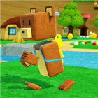 Ultimate Bear adventure super