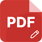 PDF text editor - Edit PDF
