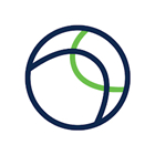 Cisco Secure Client-AnyConnect