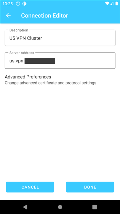 Cisco Secure Client-AnyConnect screenshot2