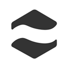 Squeegee App
