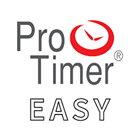 ProTimer® Easy Mobile