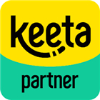 Keeta Partner