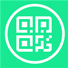 Web Scanner