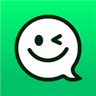 Sticker Maker - WASticker