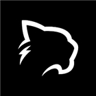 Puma Browser: private local Ai