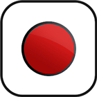Japan Browser