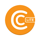 CryptoTab Browser Lite
