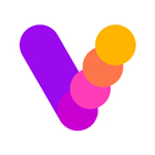 Veera: Browser With Adblock