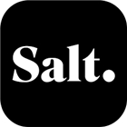 MySalt.