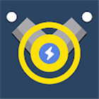 Idle Bubbles Cannon: Aim & Tap