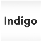 Indigo Dating App: Match, Date