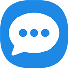 Messenger : Text Messages