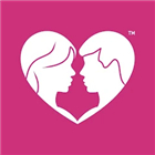 PickMeToo - video call dating