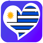 Uruguay Dating: Uruguay Chat