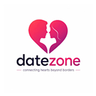 DateZone -International Dating