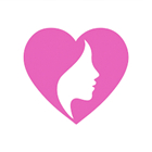 Dating Women