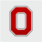 Ohio State