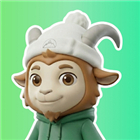 Sherpy - Quiz IA & Révisions