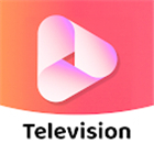 Drama TV – Short Drama Series