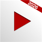 CleanTube - No Ad Videos